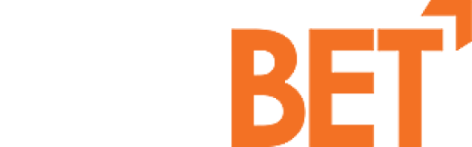 789betlovecom